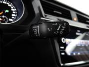 Volkswagen Tiguan II Подольск  - изображение 46