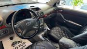 Toyota Avensis II Киров  - изображение 23