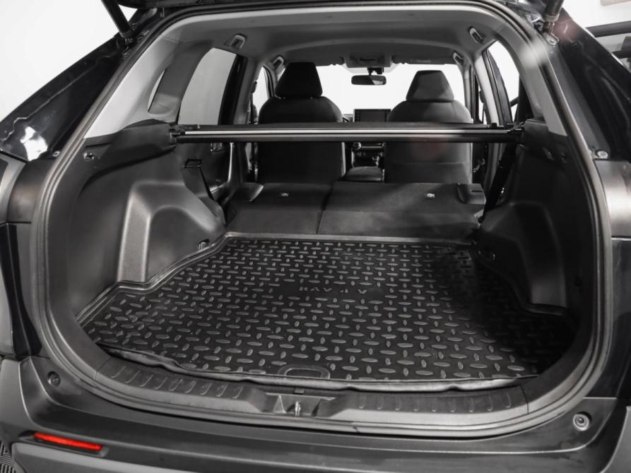 Toyota RAV4 V (XA50) Санкт-Петербург  - изображение 28