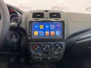 Lada (ВАЗ) Granta I Рестайлинг Ставрополь  - изображение 27