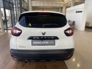 Renault Kaptur I Саратов  - изображение 31