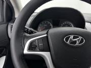 Hyundai Solaris I Уфа  - изображение 26