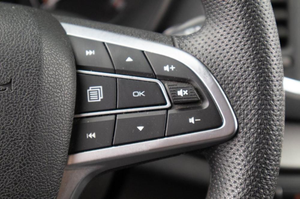 Lada (ВАЗ) Vesta I Рестайлинг (NG) Оренбург  - изображение 14