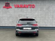 Kia Ceed III Рестайлинг Альметьевск  - изображение 31