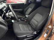 Kia Ceed II Рестайлинг Набережные Челны  - изображение 44