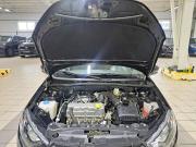 Lada (ВАЗ) Granta I Рестайлинг Набережные Челны  - изображение 33