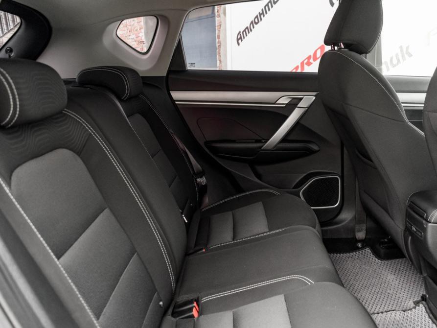 Geely Coolray I Екатеринбург  - изображение 25