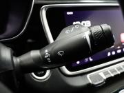 Geely Atlas Pro Минеральные Воды  - изображение 34