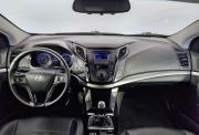 Hyundai i40 I Саранск  - изображение 50