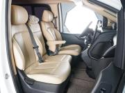 Hyundai Staria I Ростов-на-Дону  - изображение 32