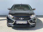 Lada (ВАЗ) Vesta I Екатеринбург  - изображение 26