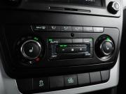 Skoda Yeti I Воронеж  - изображение 38