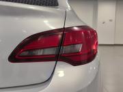 Opel Astra J Рестайлинг Казань  - изображение 33