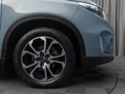 Suzuki Vitara II Рестайлинг Москва  - изображение 52