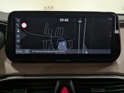 Hyundai Santa Fe IV Рестайлинг Москва  - изображение 47
