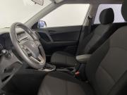 Hyundai Creta I Воронеж  - изображение 24