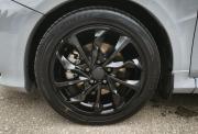 Lada (ВАЗ) Vesta I Сыктывкар  - изображение 28