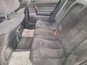 Nissan Teana I Рестайлинг Смоленск  - изображение 28