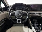 Kia K5 III Азнакаево  - изображение 40