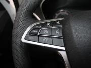 Lada (ВАЗ) Vesta I Рестайлинг (NG) Старый Оскол  - изображение 35