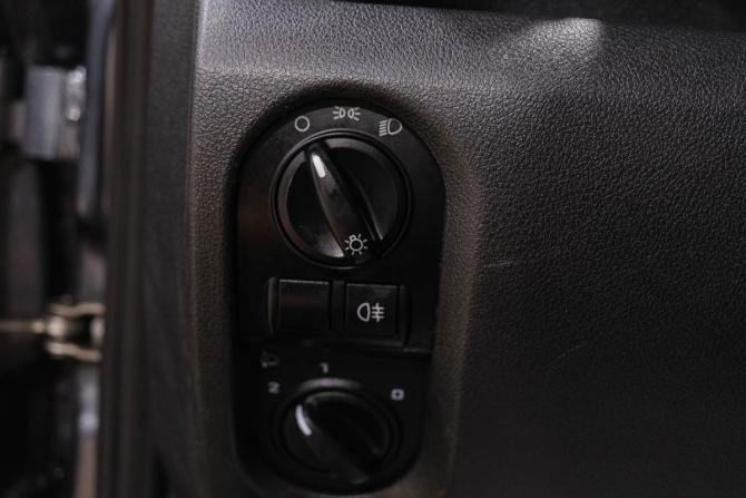 Lada (ВАЗ) Granta I Рестайлинг с пробегом 2018 года, цена 599 000 рублей, 94000 км, седан, Автокод Объявления