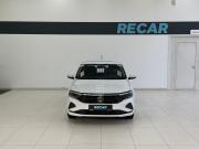 Volkswagen Polo VI Санкт-Петербург  - изображение 46