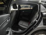Kia Rio IV Рестайлинг Челябинск  - изображение 42