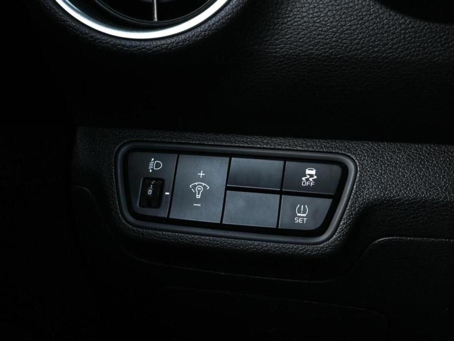 Kia Cerato IV Волгоград  - изображение 15