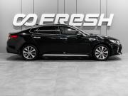 Kia Optima IV Тюмень  - изображение 29