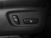 Toyota Land Cruiser Prado 150 Series Рестайлинг 2 Воронеж  - изображение 56