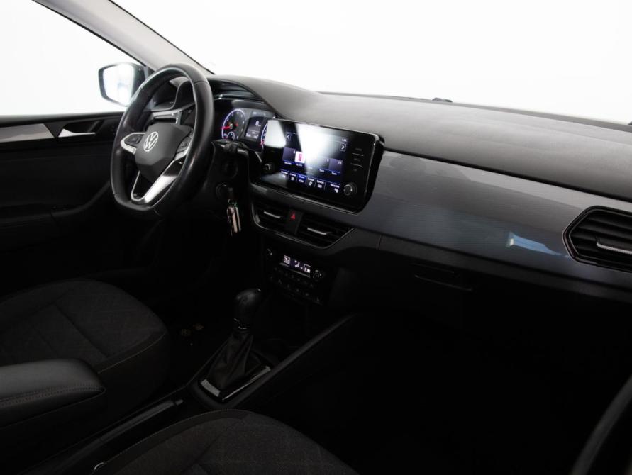 Volkswagen Polo VI Санкт-Петербург  - изображение 20
