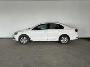 Volkswagen Jetta VI Москва  - изображение 30