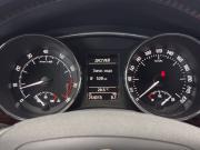 Skoda Superb II Воронеж  - изображение 26
