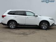 Mitsubishi Outlander III Рестайлинг 3 Москва  - изображение 16