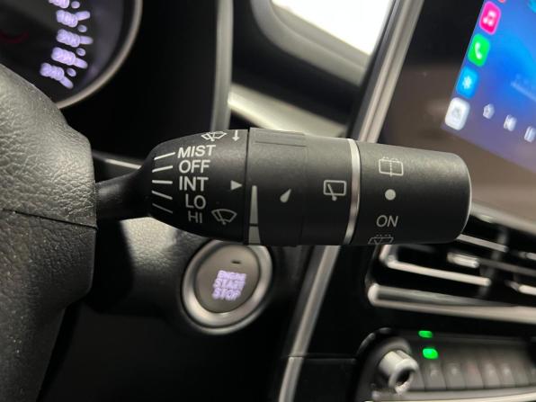 Haval M6 II с пробегом 2024 года, цена 1 735 000 рублей, 10137 км, внедорожник, Автокод Объявления