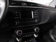 Kia Rio IV Минеральные Воды  - изображение 29