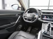 Geely Atlas Pro Москва  - изображение 30