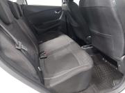 Renault Kaptur I Пермь  - изображение 45