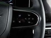Chery Tiggo 9 I Воронеж  - изображение 50