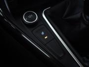 Ford Focus III Рестайлинг Санкт-Петербург  - изображение 44