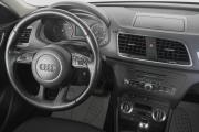 Audi Q3 I (8U) Кемерово  - изображение 39