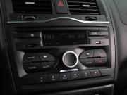 Lada (ВАЗ) Granta I Рестайлинг Воронеж  - изображение 28
