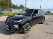 Kia Soul III Санкт-Петербург  - изображение 9