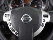 Nissan X-Trail II Тюмень  - изображение 33