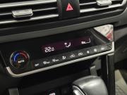 Kia Seltos I Ярославль  - изображение 57