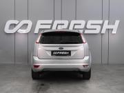 Ford Focus II Рестайлинг Воронеж  - изображение 19