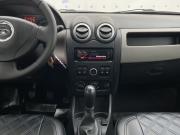 Lada (ВАЗ) Largus I Тамбов  - изображение 37