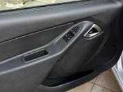 Lada (ВАЗ) Granta I Рестайлинг Санкт-Петербург  - изображение 27