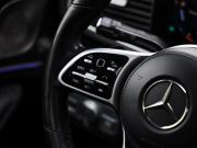 Mercedes-Benz GLS II (X167) Санкт-Петербург  - изображение 55