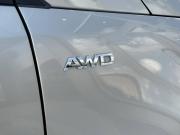 Kia Sportage III Рестайлинг Новосибирск  - изображение 35